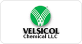 Velsicol Chem Corp